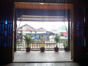 20130722_125738