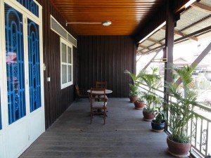 DSC06534b