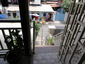 DSC06535b
