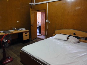 DSC06547b
