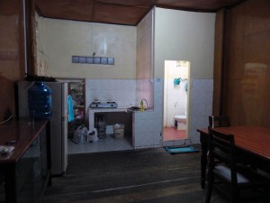 DSC06552b