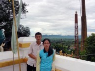 DSC07251