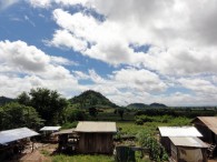 DSC07308