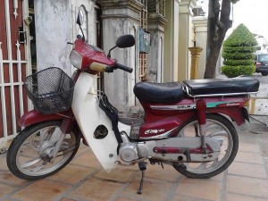IMG_20130527_175412_0