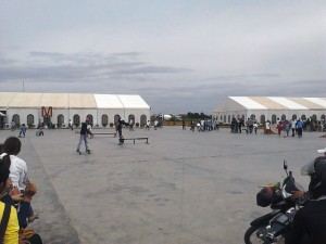 IMG_20130622_155333_0