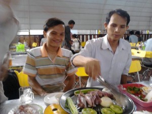 IMG_20130629_175815_0