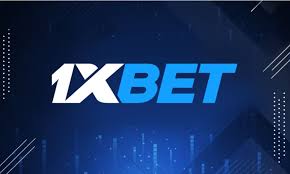 Choosing a Trusted Online Sportsbook for Your Betting Needs 3 Choosing a Trusted Online Sportsbook for Your Betting Needs 3