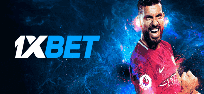 Choosing a Trusted Online Sportsbook for Your Betting Needs 3 Choosing a Trusted Online Sportsbook for Your Betting Needs 3