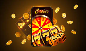 Complete Guide to Betti Casino Registration Process 13