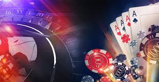Complete Guide to Betti Casino Registration Process 13