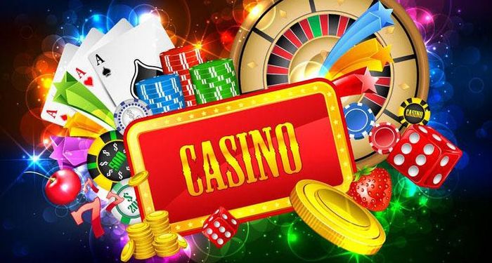Discover FlashDash Your Ultimate Online Gaming Experience Discover FlashDash Your Ultimate Online Gaming Experience