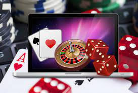Discover FlashDash Your Ultimate Online Gaming Experience Discover FlashDash Your Ultimate Online Gaming Experience