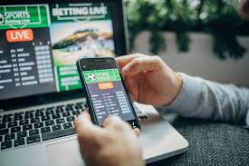 Discover the best online casino experience with classic games and modern features. 13