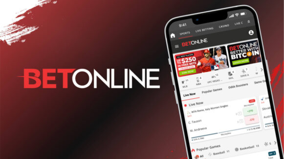 Discover the best online casino experience with classic games and modern features. 13