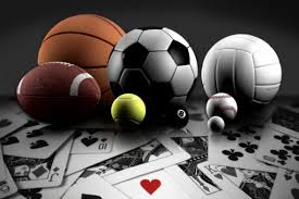 Discover the best online casino experience with classic games and modern features. 13