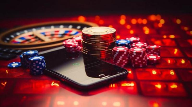 Discover the Excitement of R2pbet Your Ultimate Betting Platform Discover the Excitement of R2pbet Your Ultimate Betting Platform