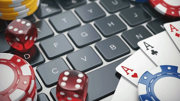 Discover the Excitement of WildWild Casino & Sportsbook 49 Discover the Excitement of WildWild Casino & Sportsbook 49