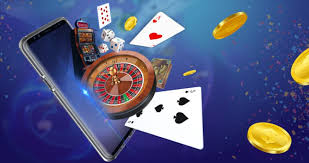 Discover the Exciting World of Love Casino1