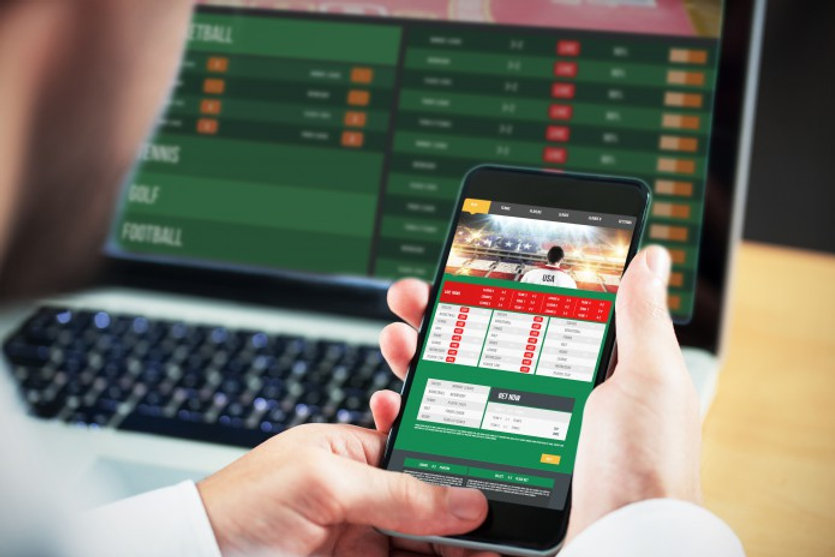 Discover the Exciting World of Online Gambling at betandreas-casinobd.com