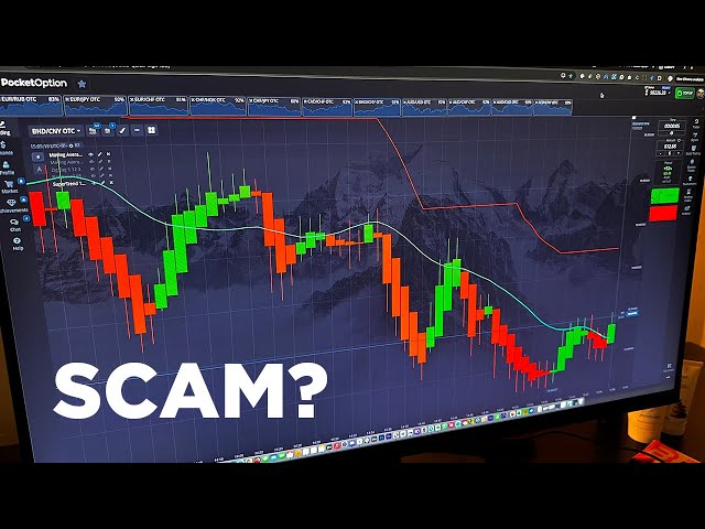 Discover the Payment Methods Pocket Option for Seamless Trading Discover the Payment Methods Pocket Option for Seamless Trading