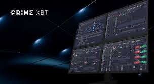 Discover the Power of PrimeXBT Telegram Bot 6