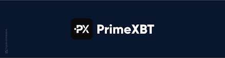 Discover the Power of PrimeXBT Telegram Bot 6