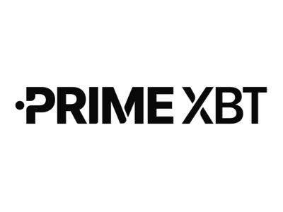 Discover the Power of PrimeXBT Telegram Bot 6