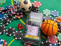Discover Thrills Play Your Favorite Casino Games