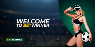 Discovering Opportunities Kenya BetWinner