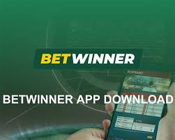 Discovering Opportunities Kenya BetWinner
