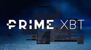 Ensuring Peace of Mind PrimeXBT Payment Security