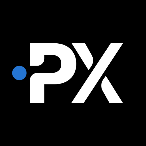 Ensuring Peace of Mind PrimeXBT Payment Security