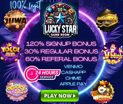 Essential Guide to Lucky Star Aviator Support Help 1 Essential Guide to Lucky Star Aviator Support Help 1