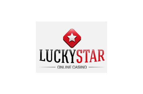 Essential Guide to Lucky Star Aviator Support Help 1 Essential Guide to Lucky Star Aviator Support Help 1