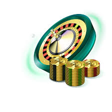 Exciting Opportunities Await BC Game Bonus Offers Exciting Opportunities Await BC Game Bonus Offers