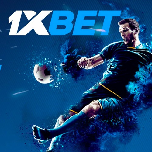 Exciting World of Live Cricket Everything You Need to Know about Live Cricket