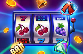 Exclusive Promotions for Kazakhstani Players on Casino Apps 10 Exclusive Promotions for Kazakhstani Players on Casino Apps 10