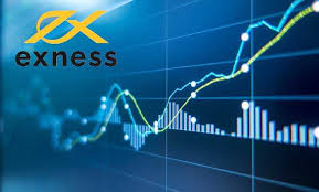 Exness Verification for Nigerian Traders Your Complete Guide Exness Verification for Nigerian Traders Your Complete Guide