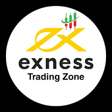 Exness Verification for Nigerian Traders Your Complete Guide Exness Verification for Nigerian Traders Your Complete Guide