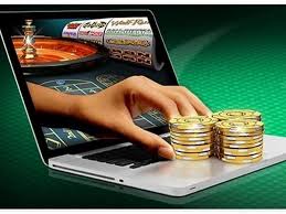Experience the Thrill of Online UK Love Casino 21 Experience the Thrill of Online UK Love Casino 21
