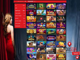 Experience the Thrill with Lucky Star Aviator Download Experience the Thrill with Lucky Star Aviator Download