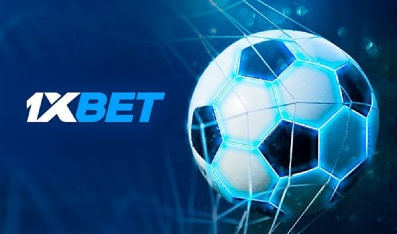 Experience the Thrills of 1xbet aviator A Guide to Winning Big Experience the Thrills of 1xbet aviator A Guide to Winning Big