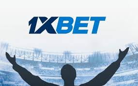 Experience the Thrills of 1xbet aviator A Guide to Winning Big Experience the Thrills of 1xbet aviator A Guide to Winning Big