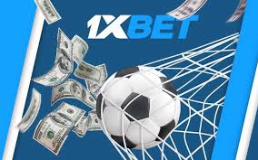 Experience the Thrills of 1xbet aviator A Guide to Winning Big Experience the Thrills of 1xbet aviator A Guide to Winning Big