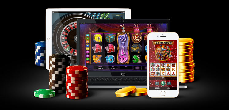 Explore Exciting Wins at Online Casino Spicy Jackpots Explore Exciting Wins at Online Casino Spicy Jackpots