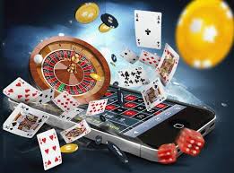 Explore Exciting Wins at Online Casino Spicy Jackpots Explore Exciting Wins at Online Casino Spicy Jackpots