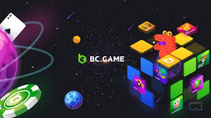 Explore the Exciting World of BC Poker App Explore the Exciting World of BC Poker App
