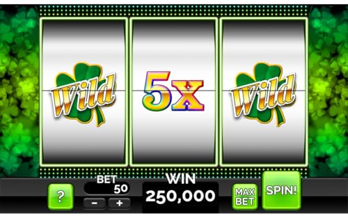 Explore the Thrills Lucky Star Aviator App Download Explore the Thrills Lucky Star Aviator App Download