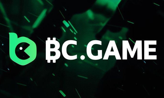 Exploring BC Game Play on Mobile Your Guide to Gaming on the Go Exploring BC Game Play on Mobile Your Guide to Gaming on the Go