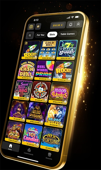 Exploring New Casino Games Emerging in Bangladesh 7